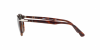 OKULARY PERSOL® PO 3152S 901531 52 ROZMIAR M